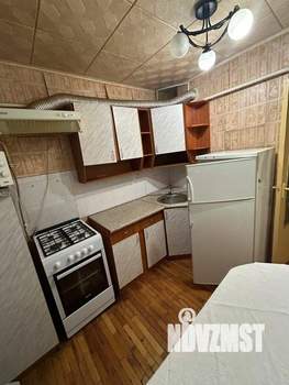 1-к квартира, на длительный срок, 33м2, 2/9 этаж