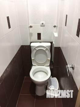 2-к квартира, на длительный срок, 44м2, 6/9 этаж