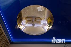 Студия квартира, посуточно, 32м2, 13/13 этаж