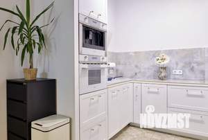 3-к квартира, на длительный срок, 100м2, 5/15 этаж