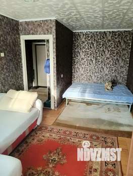 1-к квартира, на длительный срок, 33м2, 5/9 этаж