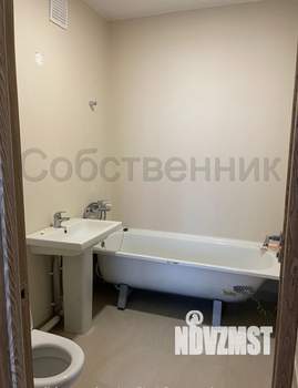 3-к квартира, на длительный срок, 84м2, 7/31 этаж