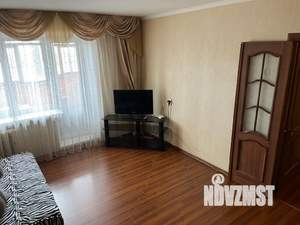 2-к квартира, посуточно, 50м2, 13/14 этаж