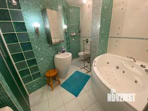 3-к квартира, на длительный срок, 100м2, 2/10 этаж