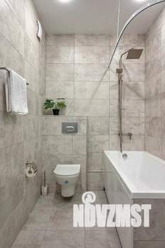 1-к квартира, посуточно, 75м2, 1/1 этаж