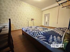 3-к квартира, на длительный срок, 112м2, 15/15 этаж