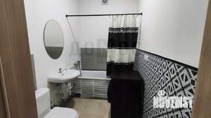 2-к квартира, на длительный срок, 53м2, 16/16 этаж