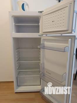 1-к квартира, на длительный срок, 37м2, 4/25 этаж