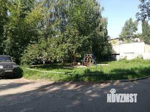 Фото квартиры в аренду (3)