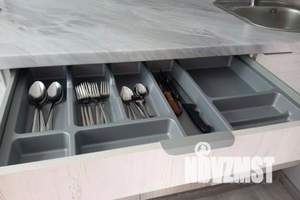 3-к квартира, посуточно, 60м2, 1/5 этаж