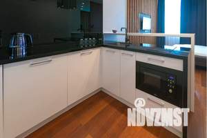 1-к квартира, посуточно, 10м2, 15/16 этаж