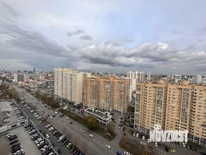 2-к квартира, на длительный срок, 67м2, 19/24 этаж