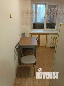 1-к квартира, на длительный срок, 35м2, 6/14 этаж