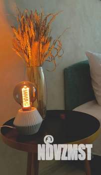 2-к квартира, посуточно, 45м2, 6/6 этаж
