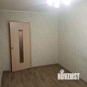 2-к квартира, на длительный срок, 35м2, 1/5 этаж