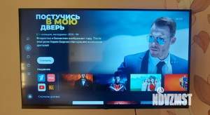 1-к квартира, на длительный срок, 47м2, 3/28 этаж