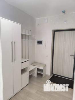 2-к квартира, на длительный срок, 60м2, 17/25 этаж