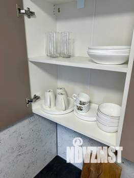 1-к квартира, посуточно, 39м2, 11/26 этаж