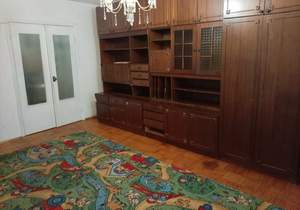 3-к квартира, на длительный срок, 65м2, 7/9 этаж