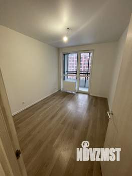 3-к квартира, на длительный срок, 54м2, 8/25 этаж