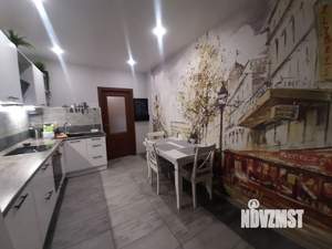 3-к квартира, на длительный срок, 90м2, 2/10 этаж