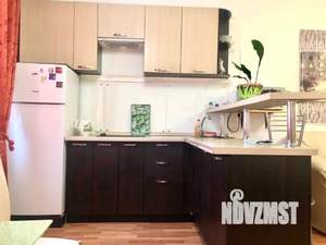 3-к квартира, посуточно, 130м2, 5/11 этаж