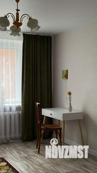 2-к квартира, на длительный срок, 48м2, 3/5 этаж