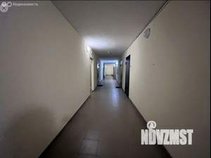 1-к квартира, на длительный срок, 41м2, 17/25 этаж