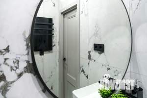 Студия квартира, посуточно, 20м2, 2/31 этаж