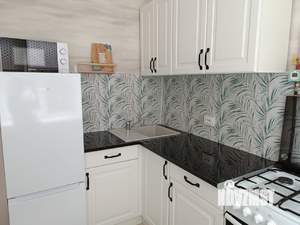 1-к квартира, на длительный срок, 30м2, 1/2 этаж