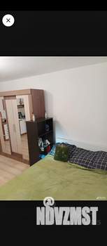 Студия квартира, на длительный срок, 26м2, 8/14 этаж