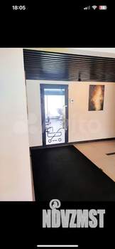 2-к квартира, на длительный срок, 65м2, 10/10 этаж