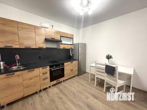 2-к квартира, на длительный срок, 60м2, 10/29 этаж