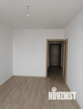 1-к квартира, на длительный срок, 43м2, 22/26 этаж