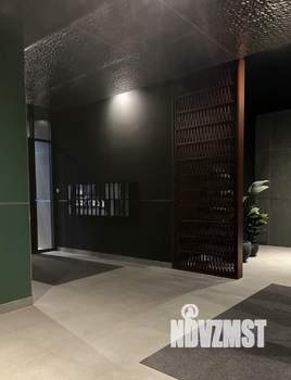 1-к квартира, на длительный срок, 38м2, 4/7 этаж