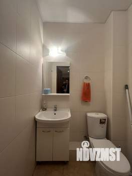 2-к квартира, на длительный срок, 50м2, 4/13 этаж