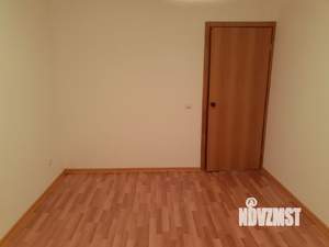 2-к квартира, на длительный срок, 56м2, 7/12 этаж