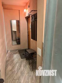 1-к квартира, на длительный срок, 48м2, 12/16 этаж