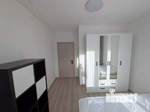 1-к квартира, на длительный срок, 34м2, 5/9 этаж