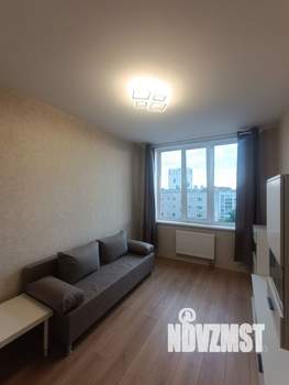2-к квартира, на длительный срок, 53м2, 9/12 этаж