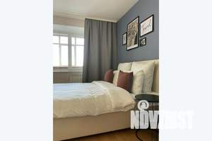 2-к квартира, посуточно, 70м2, 5/9 этаж