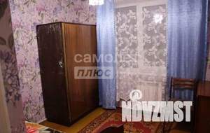 2-к квартира, на длительный срок, 43м2, 3/9 этаж