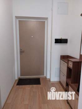 1-к квартира, на длительный срок, 50м2, 2/27 этаж