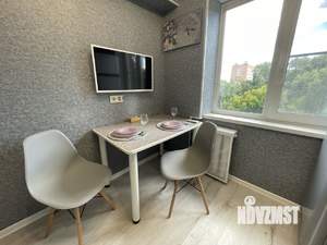 2-к квартира, на длительный срок, 44м2, 5/5 этаж