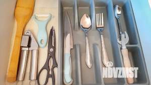 1-к квартира, посуточно, 50м2, 13/26 этаж