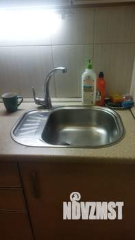 2-к квартира, на длительный срок, 43м2, 1/9 этаж