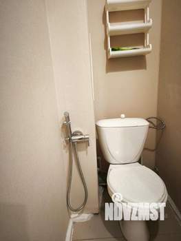 1-к квартира, на длительный срок, 33м2, 5/9 этаж