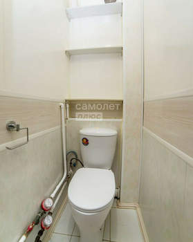 3-к квартира, на длительный срок, 67м2, 1/9 этаж