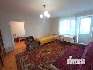 3-к квартира, на длительный срок, 66м2, 3/9 этаж