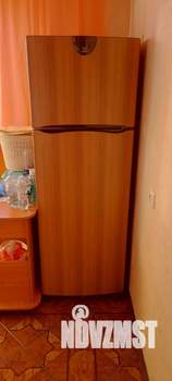 2-к квартира, на длительный срок, 36м2, 9/9 этаж